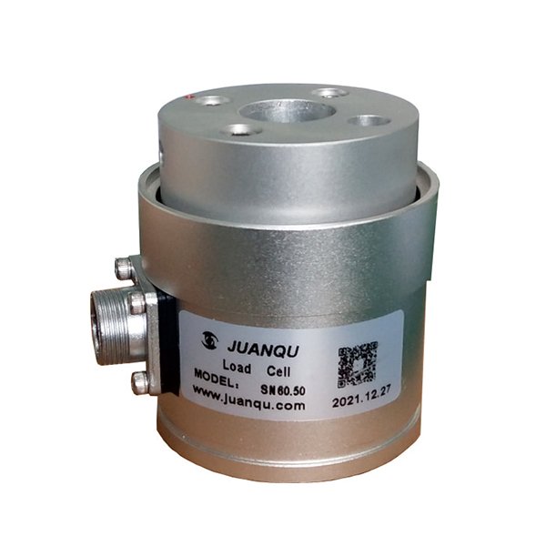SN系列傳感器