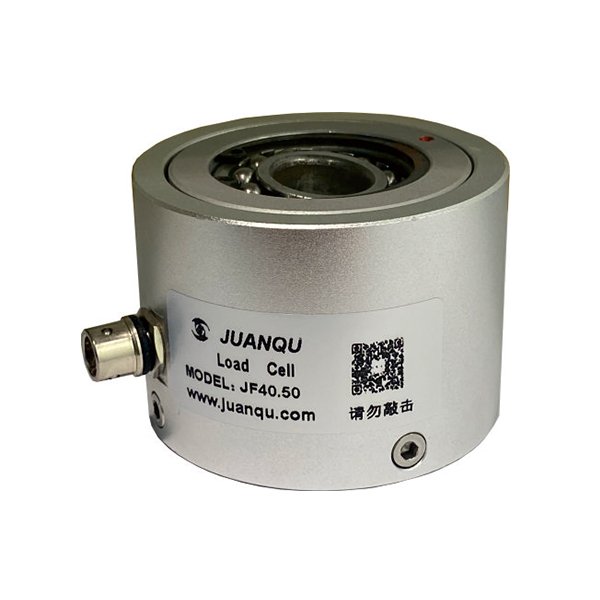 ZF系列傳感器