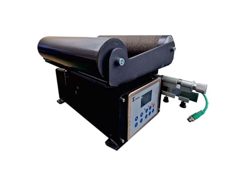 上海光電傳感器尺寸 誠(chéng)信經(jīng)營(yíng) 上海市卷取電氣供應(yīng)