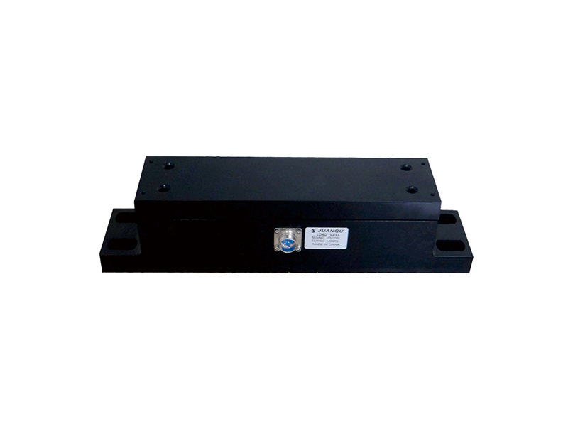 上海接近傳感器多少錢(qián) 和諧共贏 上海市卷取電氣供應(yīng)