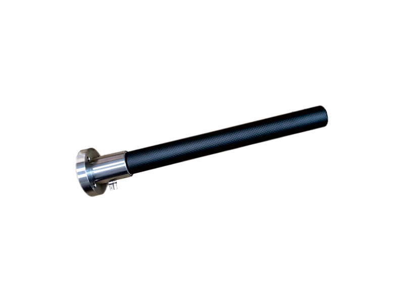 上海張力傳感器安裝 創(chuàng)新服務(wù) 上海市卷取電氣供應(yīng)