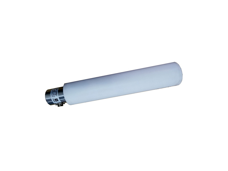 上海光伏張力傳感器性能 信息推薦 上海市卷取電氣供應(yīng)