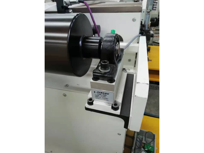 上海單點(diǎn)張力傳感器報(bào)價(jià) 上海市卷取電氣供應(yīng)