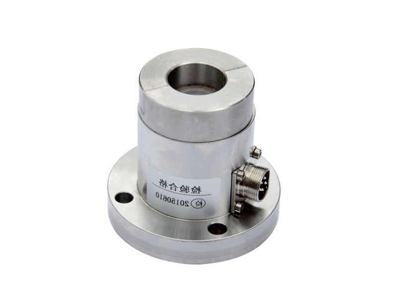 上海超聲波傳感器性能 貼心服務(wù) 上海市卷取電氣供應(yīng)