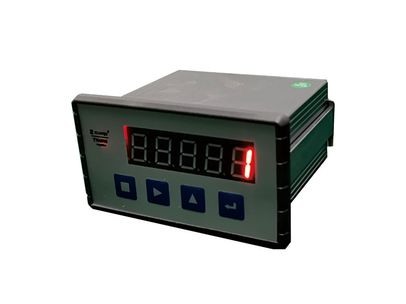 上海力矩傳感器排名 創(chuàng)造輝煌 上海市卷取電氣供應(yīng)