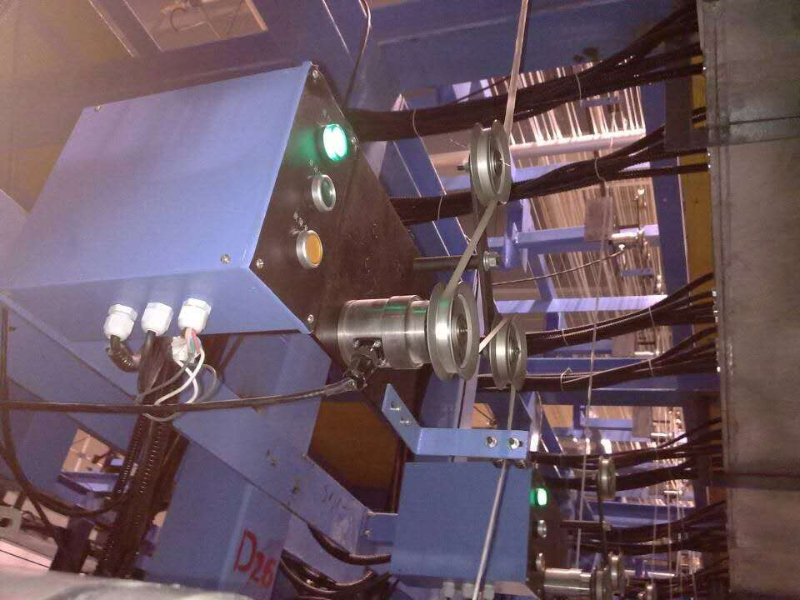 上海傾角傳感器報(bào)價(jià) 歡迎來(lái)電 上海市卷取電氣供應(yīng)