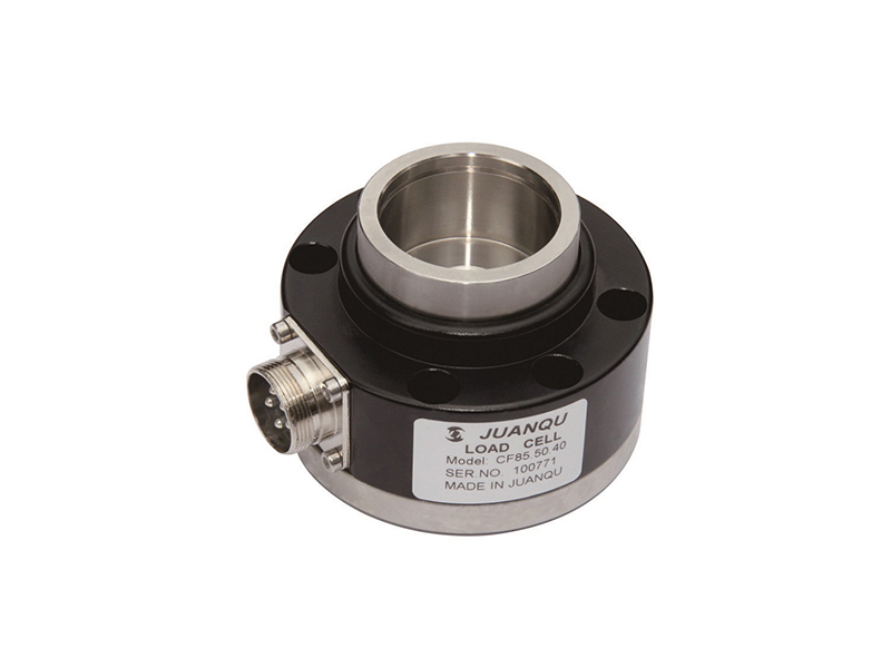 上海銅箔鋁箔張力傳感器生產(chǎn)廠商 值得信賴 上海市卷取電氣供應(yīng)