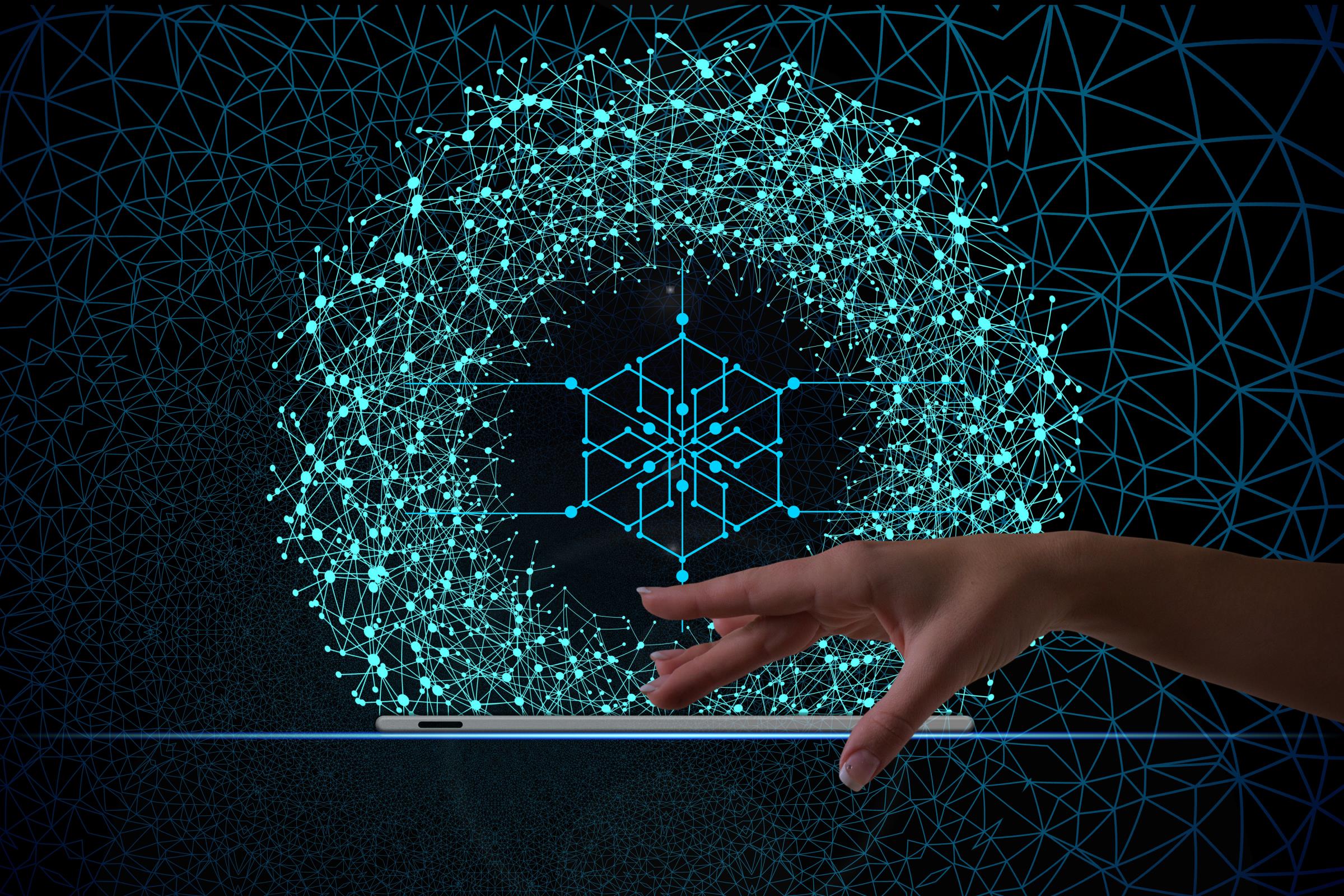 利用人工智能技术，推动垃圾厢房升级