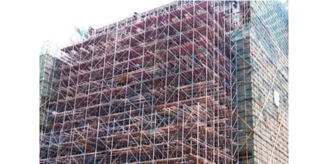江阴定制建筑安装工程包括什么,建筑安装工程
