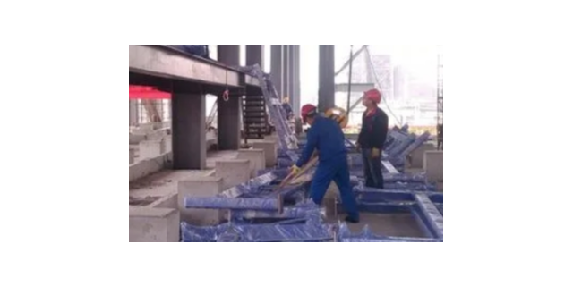 南京标准建筑安装工程怎么样,建筑安装工程