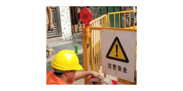 徐州推广标识标牌安装施工,标识标牌安装