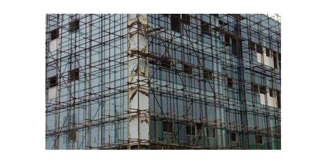 惠山区品牌建筑安装工程怎么样,建筑安装工程
