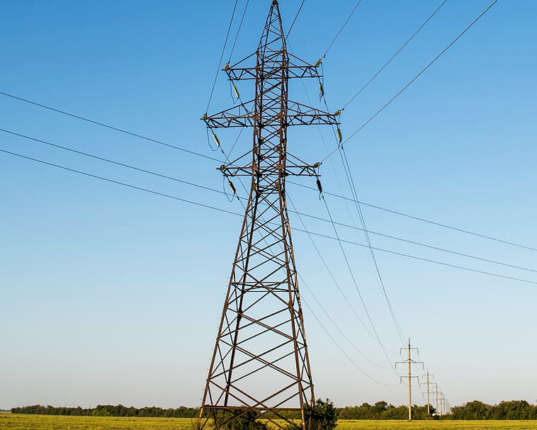 三相電能優(yōu)化智能控制器的應(yīng)用