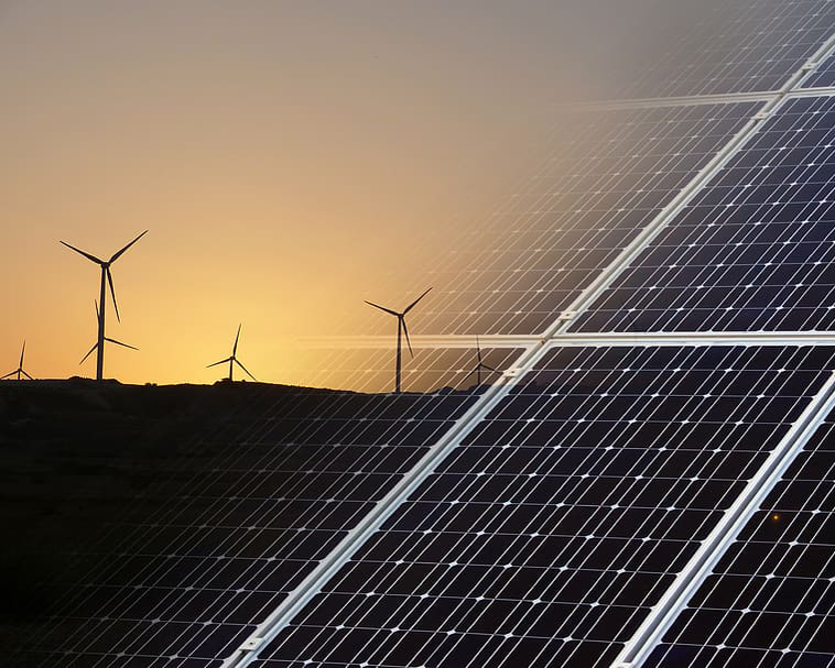 如何發(fā)揮省電器的節(jié)能效果？