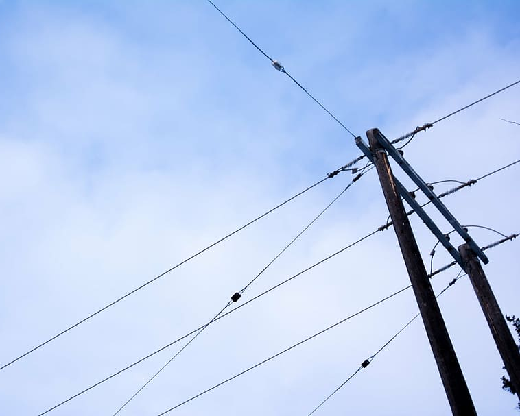 節(jié)電器安裝—從細(xì)節(jié)開(kāi)始，讓電費(fèi)更省