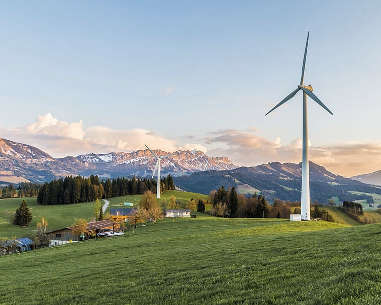 三相電能優(yōu)化智能控制器的優(yōu)化策略與實(shí)踐