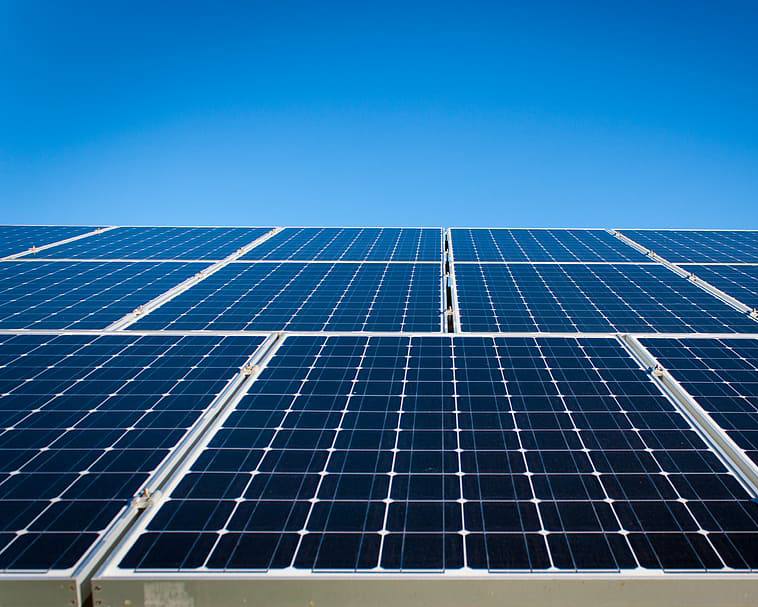 降低電費(fèi)—選擇節(jié)電器是您的明智之選