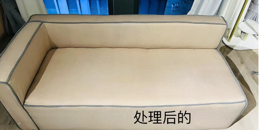 南京市沙发清洁价格表 服务至上 南京悦泰企业管理供应