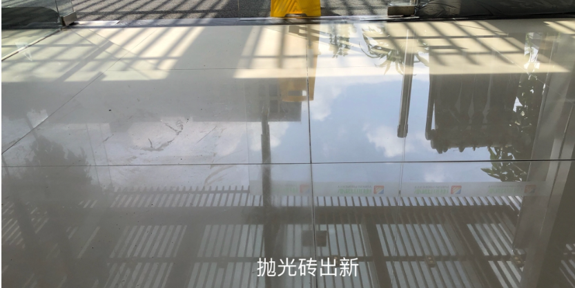 南京市石材保养公司 欢迎咨询 南京悦泰企业管理供应