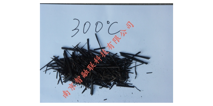 天津生物质炭技术的应用,生物质炭
