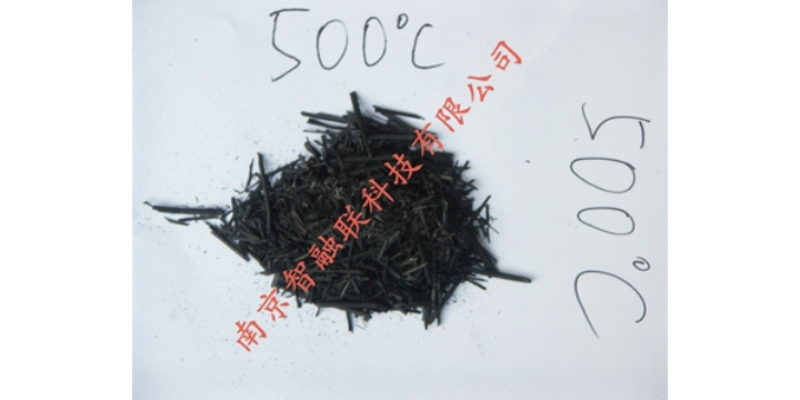 天津生物质炭技术的应用,生物质炭