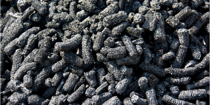 新疆生物质炭哪里有卖的