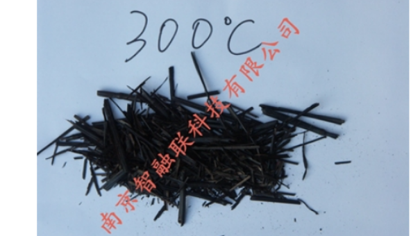 山西污泥生物質(zhì)炭怎么培養(yǎng) 鑄造輝煌 南京市智融聯(lián)科技供應