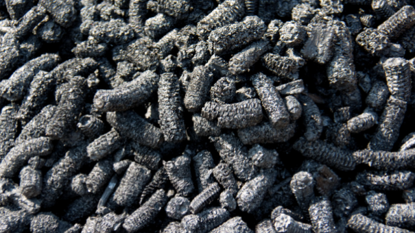 宁夏科研用生物质炭功能是什么