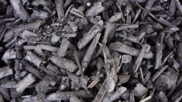 陕西芦苇生物质炭培养方法,生物质炭