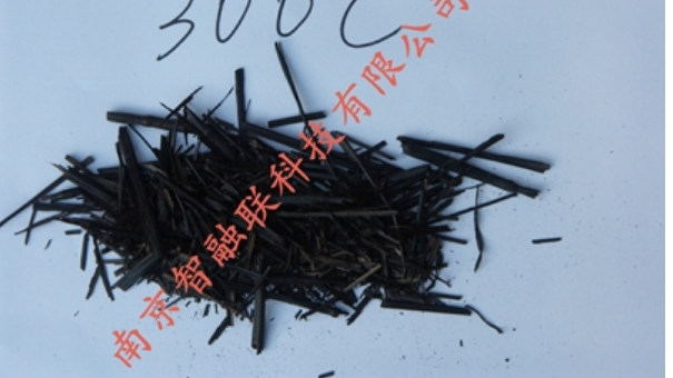 黑龙江小麦生物质炭功能是什么,生物质炭
