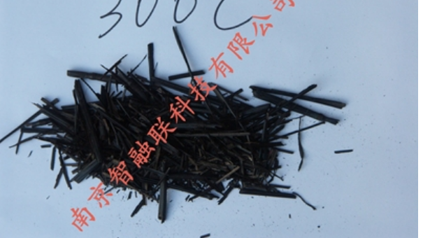 浙江油菜生物質(zhì)炭培養(yǎng)方法 誠(chéng)信為本 南京市智融聯(lián)科技供應(yīng)