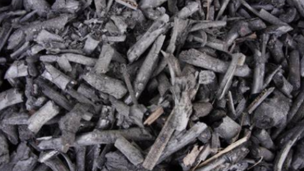 新疆环境修复生物质炭培养方法,生物质炭