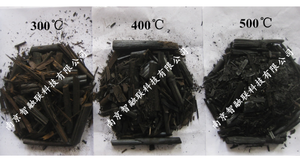 中国澳门生物质炭怎么制作,生物质炭