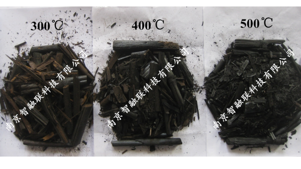 吉林小麦生物质炭哪里有卖的 抱诚守真 南京市智融联科技供应