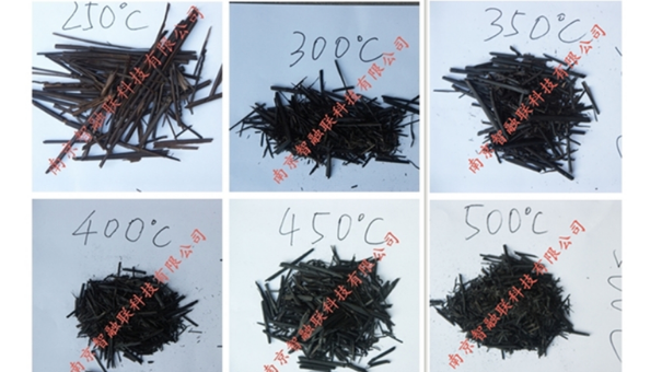 黑龙江芦苇生物质炭怎么培养