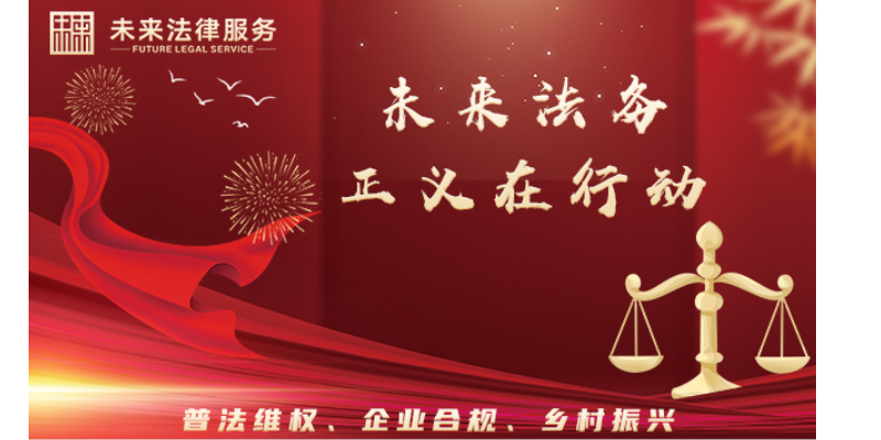 黑龙江个人贷l款法律服务工作站 深圳未来法务咨询供应;