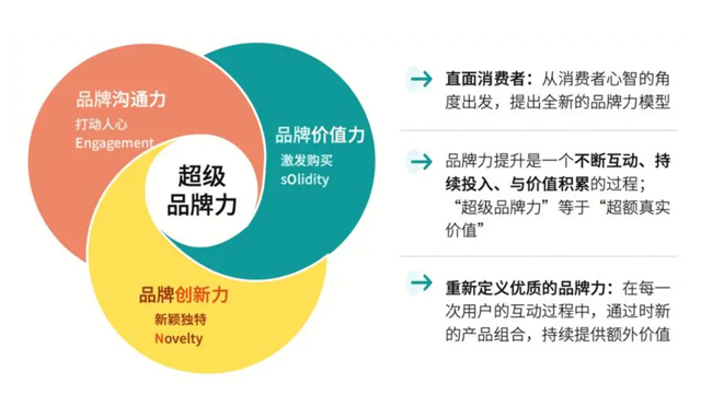 辽宁自制品牌策划技术指导 诚信经营 沈阳市和平区臻盛云计算机网络科技供应