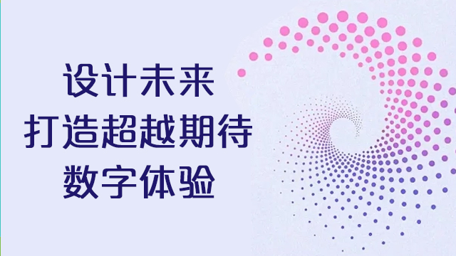 延邊什么是網站設計怎么辦 鑄造輝煌 沈陽市和平區臻盛云計算機網絡科技供應