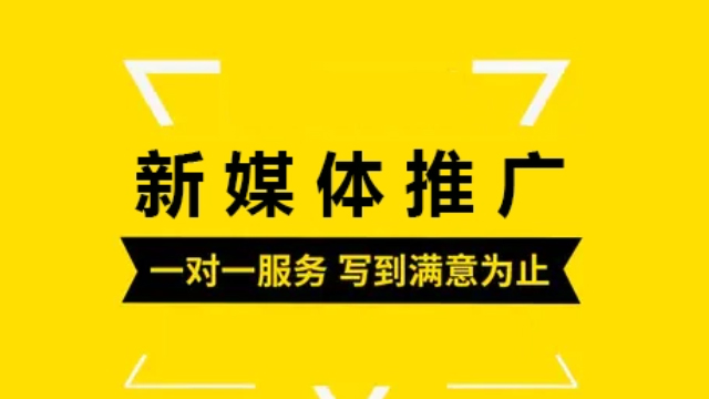 通化國產(chǎn)自媒體營銷推廣 誠信互利 沈陽市和平區(qū)臻盛云計算機網(wǎng)絡科技供應