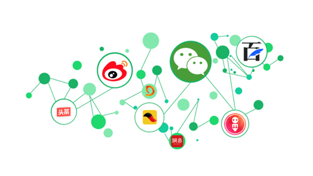 齊齊哈爾自媒體營(yíng)銷推廣指導(dǎo) 信息推薦 沈陽(yáng)市和平區(qū)臻盛云計(jì)算機(jī)網(wǎng)絡(luò)科技供應(yīng)