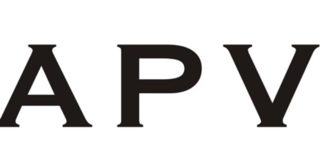 广东什么是APV电感怎么样,APV电感
