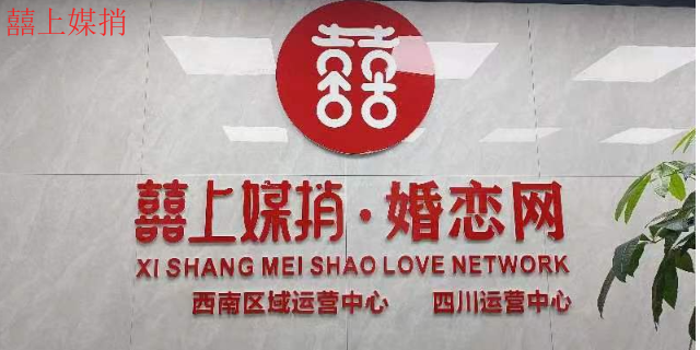 实体店喜上媒捎客服电话 欢迎咨询 合肥喜上媒捎互联网科技供应