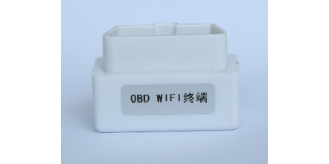 广东OBD监测系统,OBD
