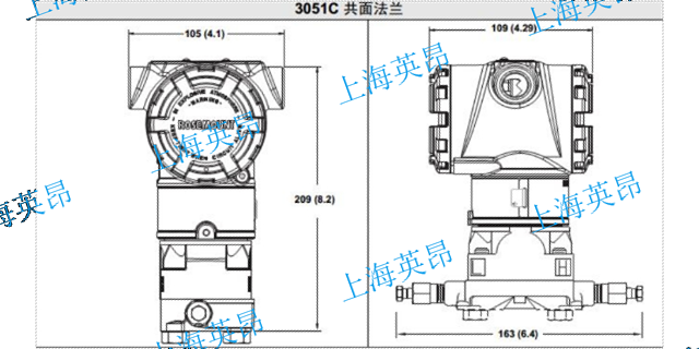 山西检验变送器用途,变送器