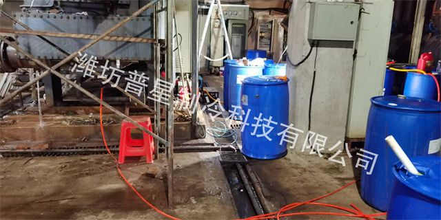 德州熱水型溴化鋰機(jī)組調(diào)試 普星制冷供應(yīng)
