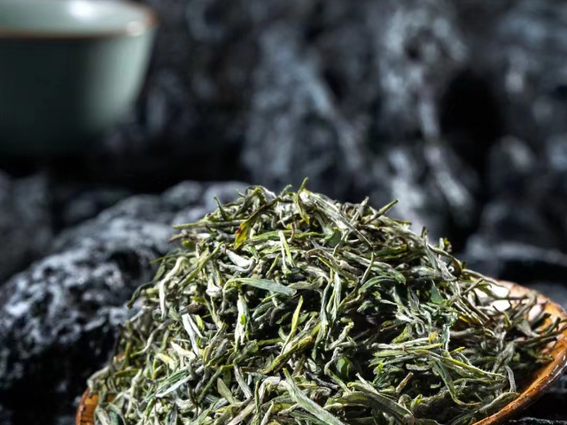 安徽通常茶叶怎么样 欢迎来电 合肥有爱未来文化传播供应