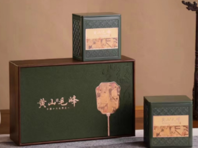 瑶海区附近哪里有源茗柒舍有用吗,源茗柒舍