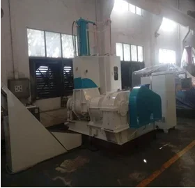 foaming machine production line equipment