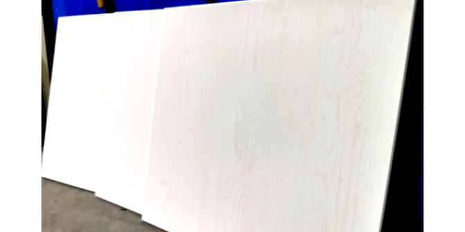 山西小件氟碳喷涂加工4D木纹 上海秋阳金属科技供应