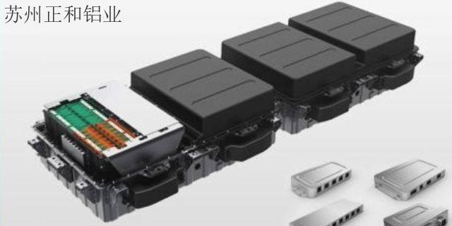 安徽品质保障电池包批发厂家,电池包